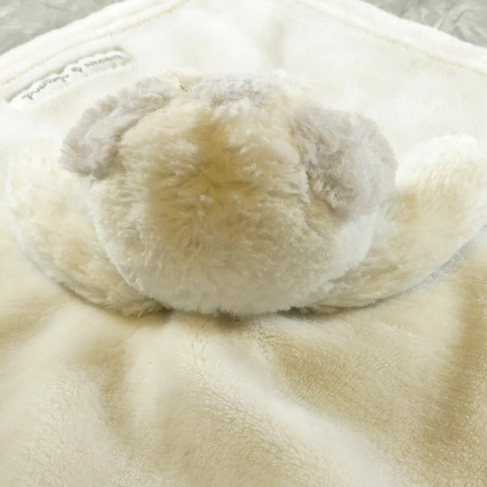 Blankets & Beyond blankets beyond